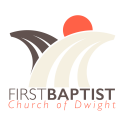 FBC of Dwight Logo